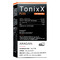 Tonixx Plus Comp 180 Nf2