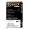 Tonixx Plus Comp 180 Nf2