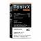 Tonixx Plus Comp 180 Nf2