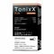 Tonixx Plus Comp 180 Nf2