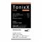 Tonixx Plus Comp 180 Nf2