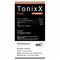 Tonixx Plus Comp 180 Nf2