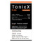 Tonixx Plus 60 Comprimés