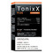 Tonixx Plus 60 Comprimés