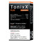 Tonixx Plus 60 Comprimés