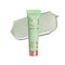 Cent Pur Cent Mini A/redness Primer 15ml