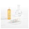 Avène Xeracalm A.D Gel lacté relipidant Triple Efficacité, Apaisant, Anti-crise & Anti-démangeaisons, Peaux très sèches à tendance atopique 200ml