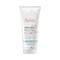 Avène Xeracalm A.D Gel lacté relipidant Triple Efficacité, Apaisant, Anti-crise & Anti-démangeaisons, Peaux très sèches à tendance atopique 200ml