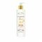 Bell Lait Corps Lait Anesse Monoi 250ml