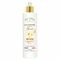 Bell Lait Corps Lait Anesse Monoi 250ml