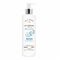Bell Lait Corps Lait Anesse Fleur Coton 250ml