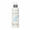 Bell Lait Corps Lait Anesse Fleur Coton 250ml