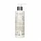 Bell Lait Corps Lait Anesse Fleur Coton 250ml