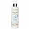 Bell Lait Corps Lait Anesse Fleur Coton 250ml