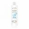 Bell Gel Douche Lait Anesse Fleur Coton 250ml