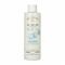 Bell Gel Douche Lait Anesse Fleur Coton 250ml