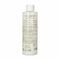 Bell Gel Douche Lait Anesse Fleur Coton 250ml