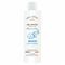 Bell Gel Douche Lait Anesse Fleur Coton 250ml