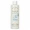 Bell Gel Douche Lait Anesse Fleur Coton 250ml