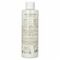 Bell Gel Douche Lait Anesse Fleur Coton 250ml