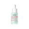 Uriage Roséliane Serum Lissant & Correct Anti-Rougeurs 30ml