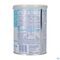 Nan ExpertPro Sans Lactose 400g