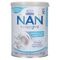 Nan ExpertPro Sans Lactose 400g