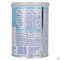 Nan ExpertPro Sans Lactose 400g