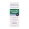 Somatoline Cosmetic Drain Body 200ml