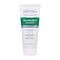 Somatoline Cosmetic Drain Body 200ml