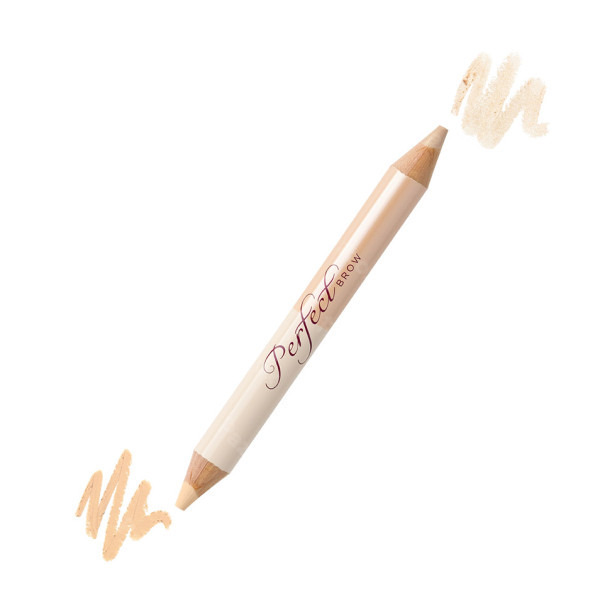 Cent Pur Cent Perfectbrow Highlight&concealer 1,4g