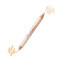Cent Pur Cent Perfectbrow Highlight&concealer 1,4g
