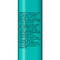 La Roche-Posay Effaclar A.Z. Gel-Crème - 40ml