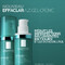 La Roche-Posay Effaclar A.Z. Gel-Crème - 40ml
