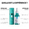 La Roche-Posay Effaclar A.Z. Gel-Crème - 40ml