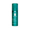 La Roche-Posay Effaclar A.Z. Gel-Crème - 40ml