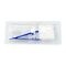 Raucoset Set Pansement N7 166573