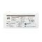 Raucoset Set Pansement N7 166573