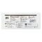 Raucoset Set Pansement N7 166573