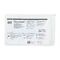 Raucoset Set Pansement N1 166833