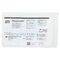 Raucoset Set Pansement N1 166833