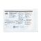 Raucoset Set Pansement N2 166836