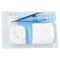 Raucoset Set Pansement N2 166836