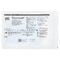 Raucoset Set Pansement N2 166836