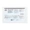 Raucoset Set Pansement N3 166841