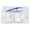 Raucoset Set Pansement N6 166850