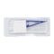 Raucoset Set Pansement N5 166318