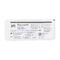 Raucoset Set Pansement N5 166318