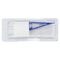 Raucoset Set Pansement N5 166318