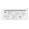 Raucoset Set Pansement N5 166318